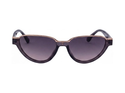 Kate - Cat Eye Prescription Sunglasses