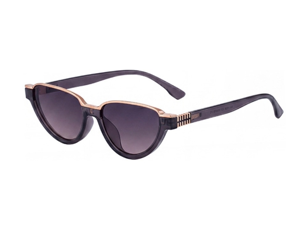 Kate - Cat Eye Prescription Sunglasses