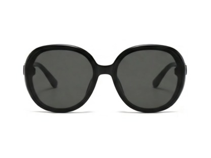 Maisie - Square Prescription Sunglasses