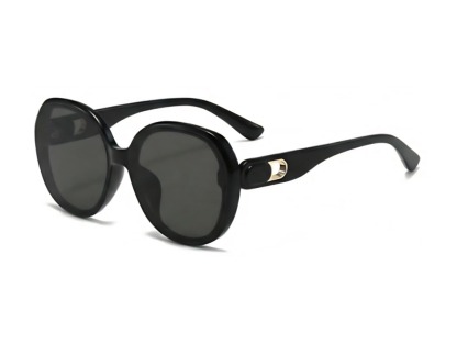 Maisie - Square Prescription Sunglasses