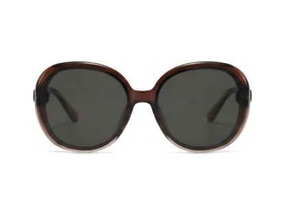 Maisie - Square Prescription Sunglasses