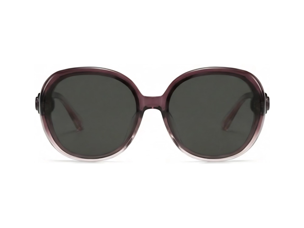 Maisie - Square Prescription Sunglasses
