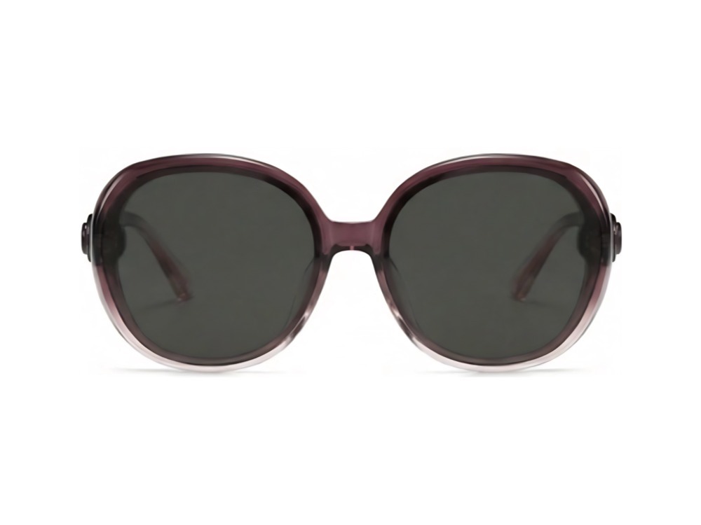 Maisie - Square Prescription Sunglasses