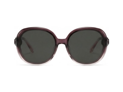 Maisie - Square Prescription Sunglasses