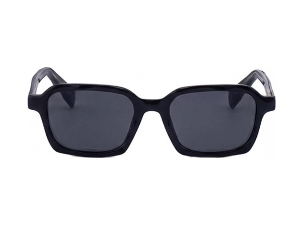 Jade - Square Prescription Sunglasses