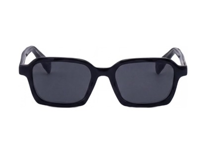 Jade - Square Prescription Sunglasses