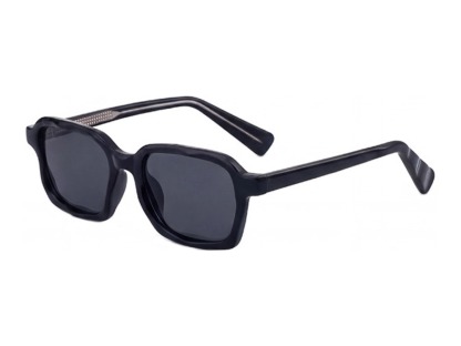 Jade - Square Prescription Sunglasses