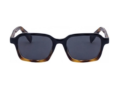 Jade - Square Prescription Sunglasses