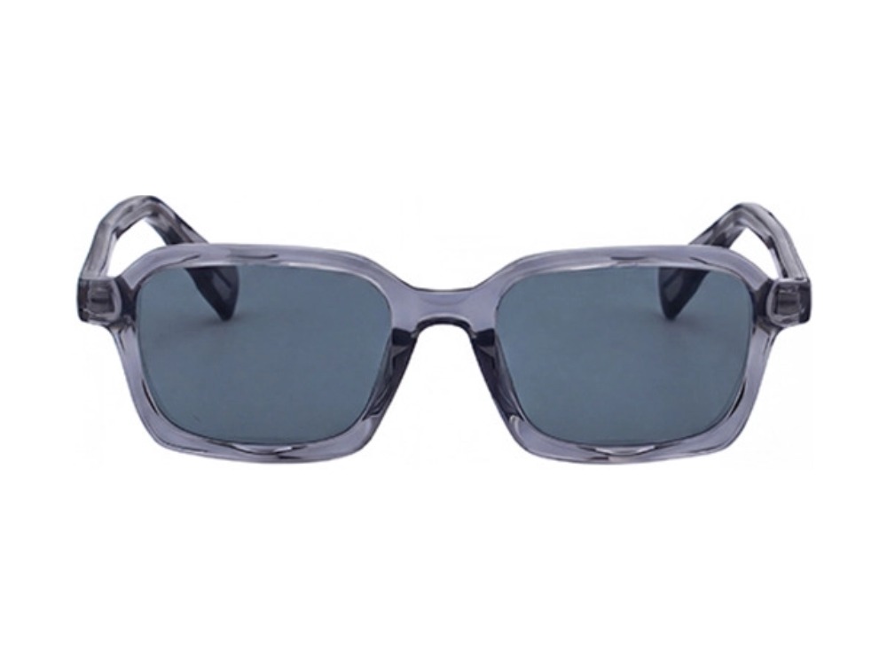 Jade - Square Prescription Sunglasses