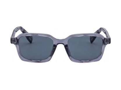 Jade - Square Prescription Sunglasses