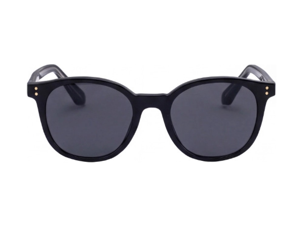 Skye - Square Prescription Sunglasses