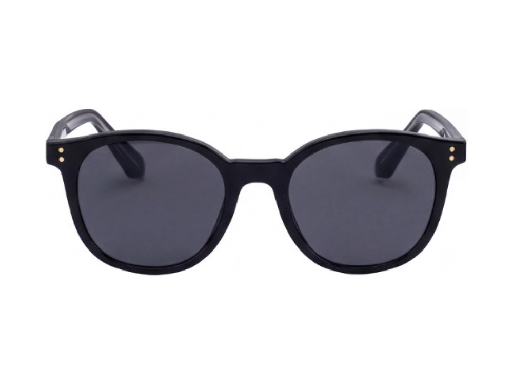 Skye - Square Prescription Sunglasses