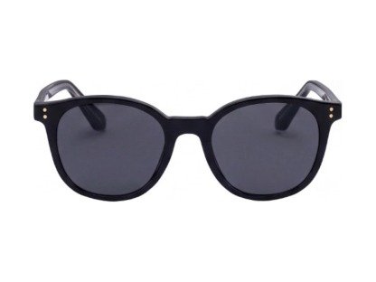 Skye - Square Prescription Sunglasses