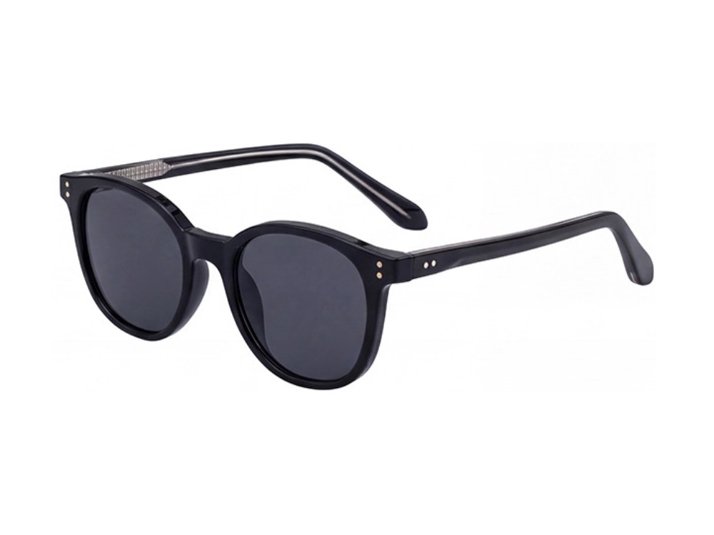 Skye - Square Prescription Sunglasses