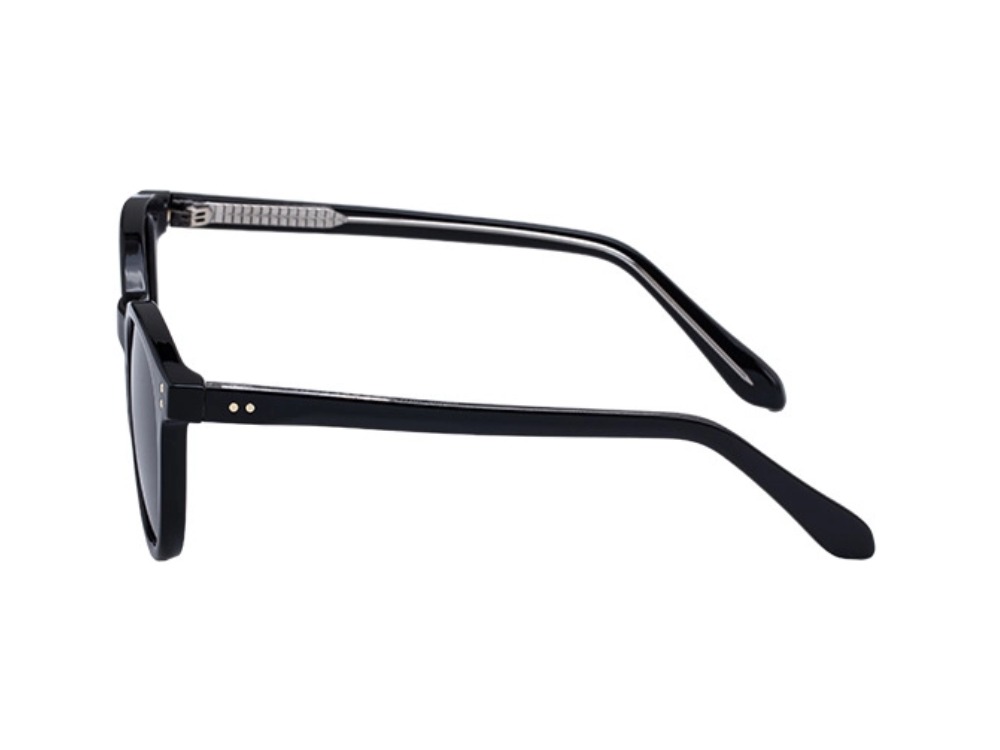 Skye - Square Prescription Sunglasses