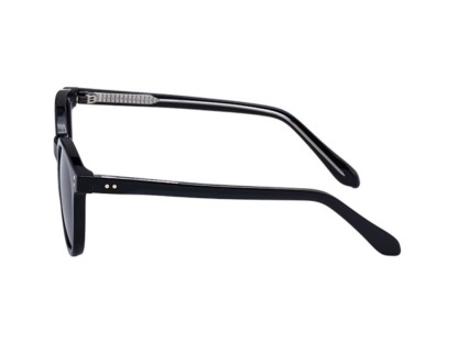 Skye - Square Prescription Sunglasses