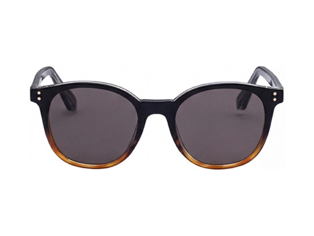 Skye - Square Prescription Sunglasses