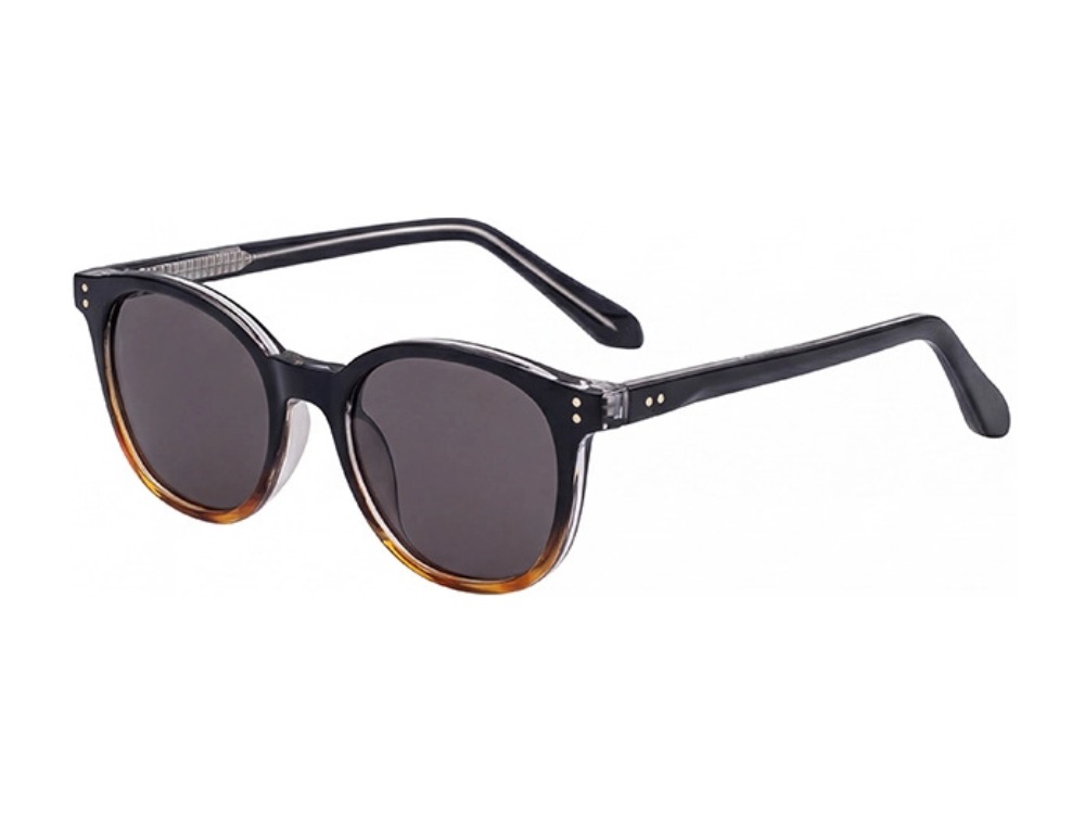 Skye - Square Prescription Sunglasses