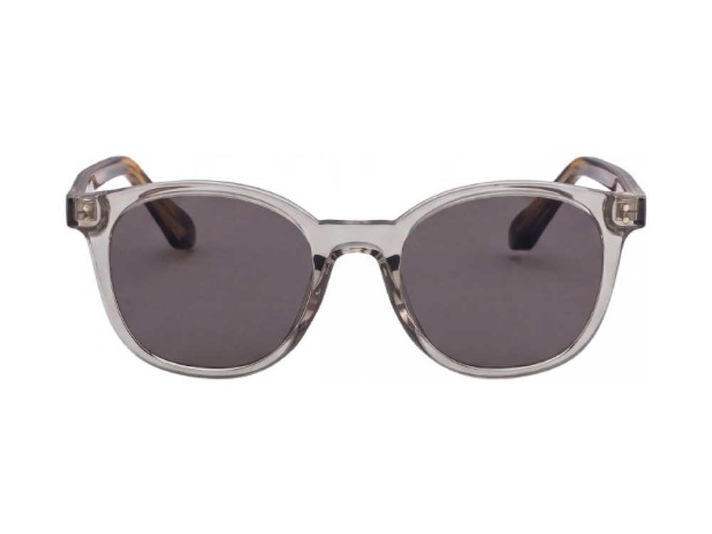 Skye - Square Prescription Sunglasses