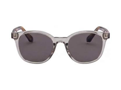 Skye - Square Prescription Sunglasses