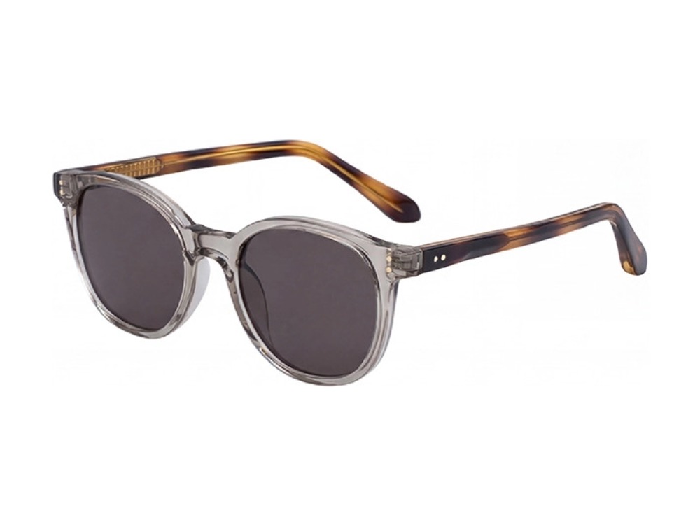 Skye - Square Prescription Sunglasses