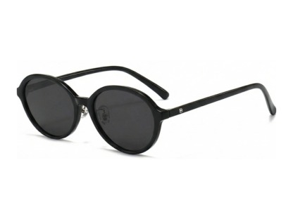 Vera - Round Polarized Prescription Sunglasses