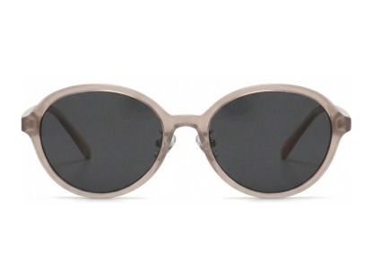Vera - Round Polarized Prescription Sunglasses