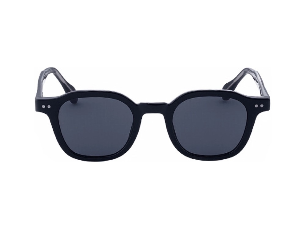 Cora - Square Prescription Sunglasses