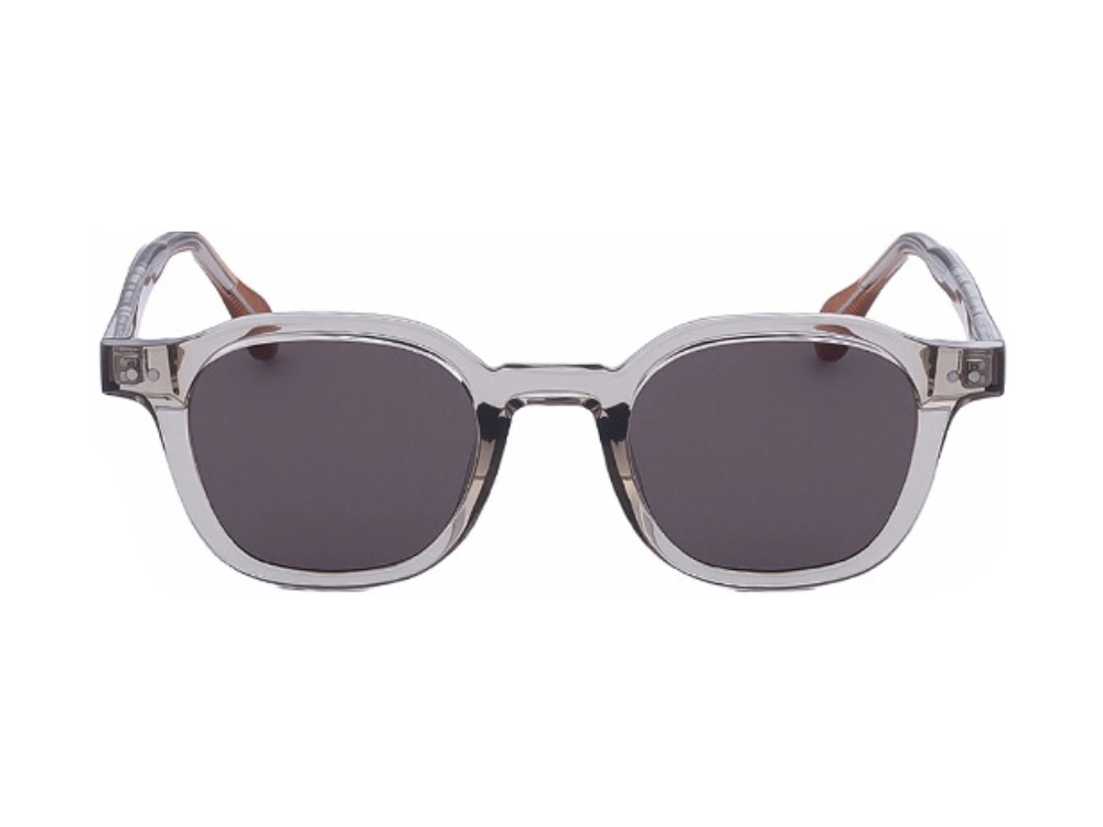 Cora - Square Prescription Sunglasses