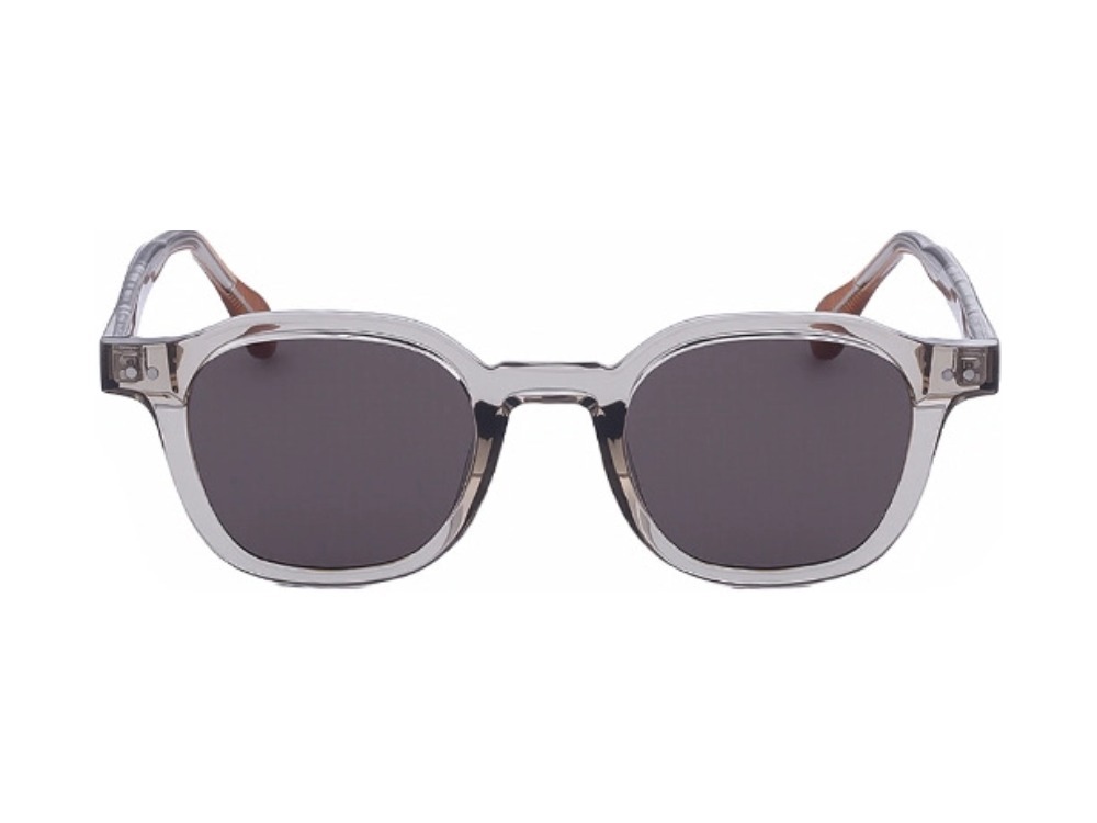 Cora - Square Prescription Sunglasses