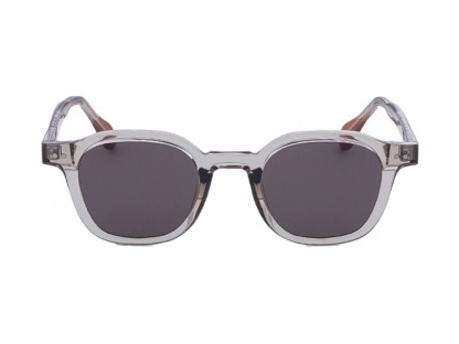 Cora - Square Prescription Sunglasses