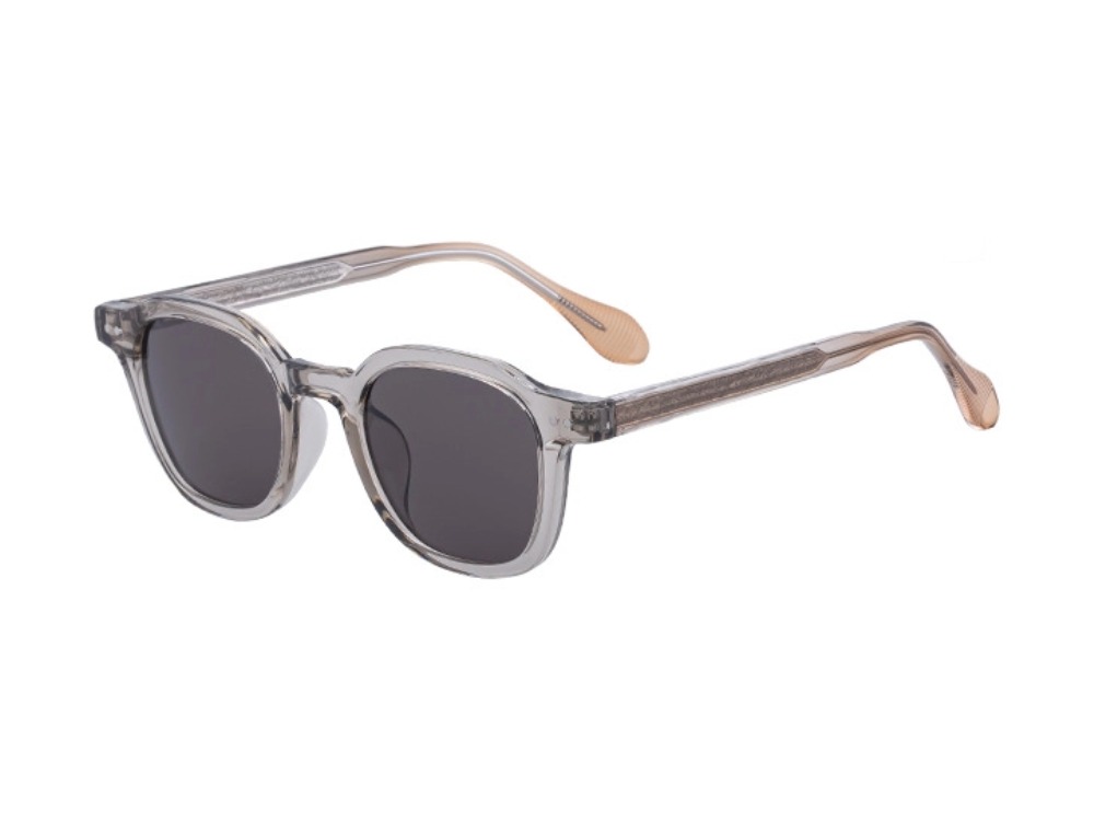 Cora - Square Prescription Sunglasses
