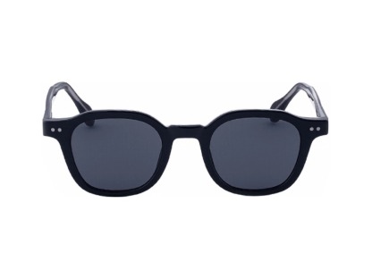 Cora - Square Prescription Sunglasses
