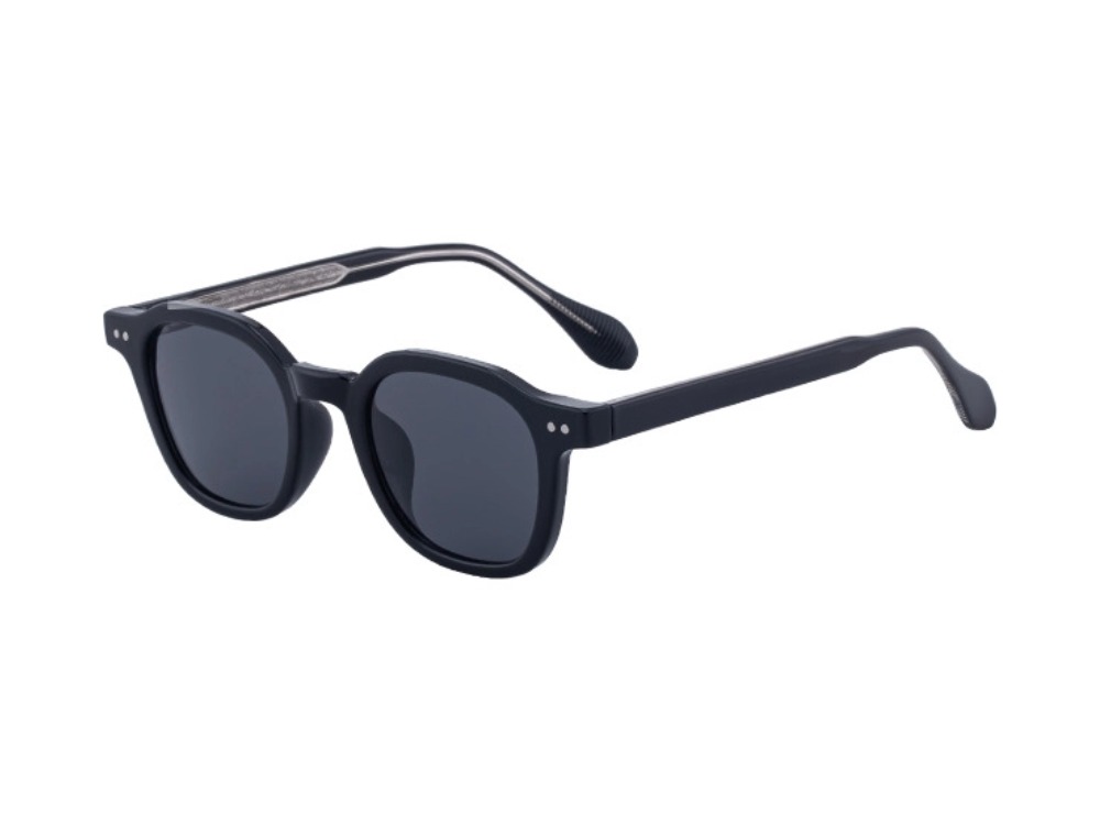 Cora - Square Prescription Sunglasses