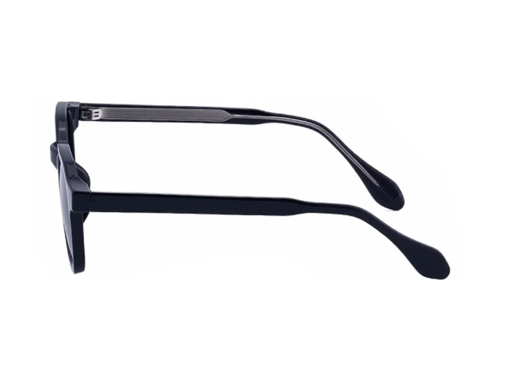 Cora - Square Prescription Sunglasses