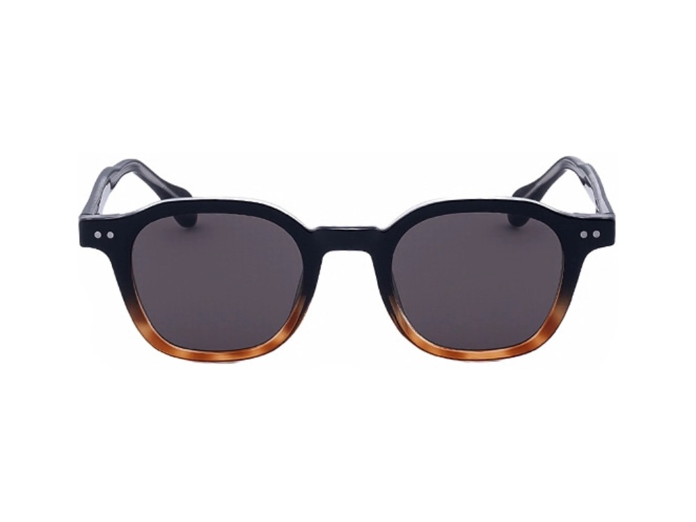 Cora - Square Prescription Sunglasses