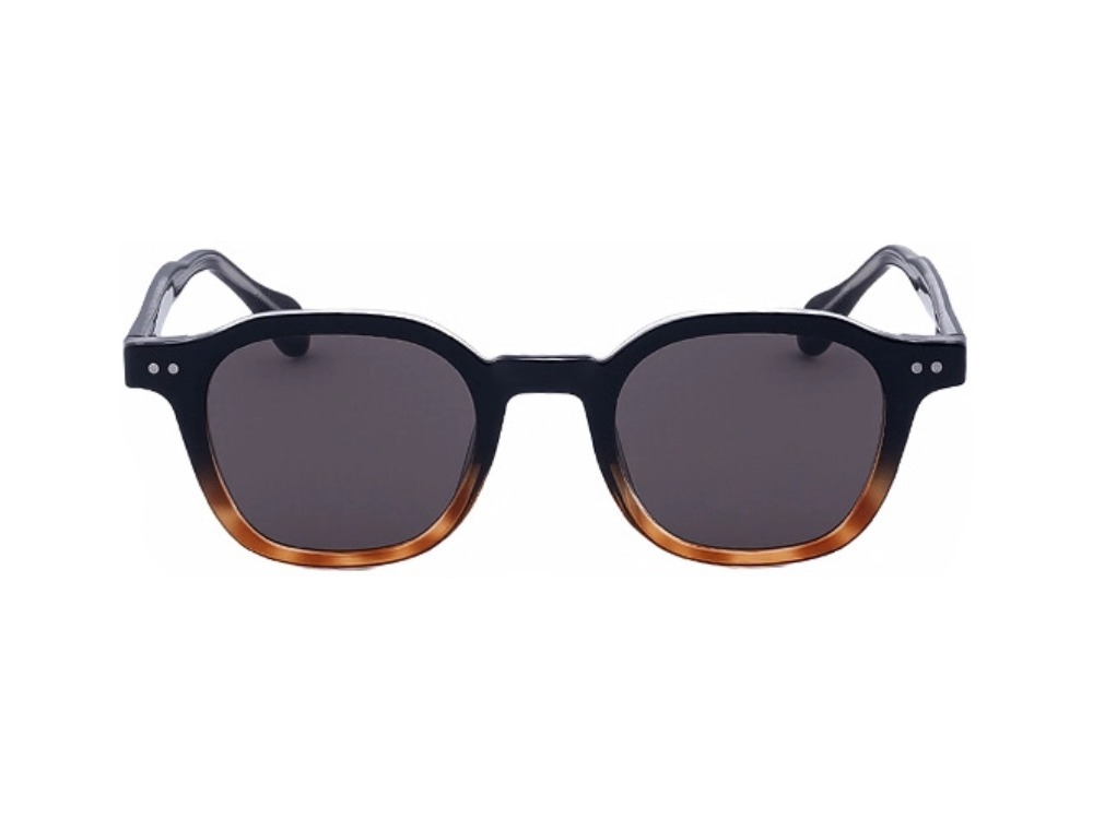 Cora - Square Prescription Sunglasses