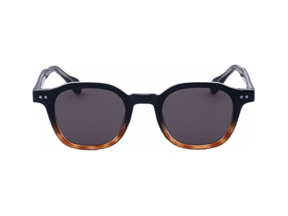 Cora - Square Prescription Sunglasses