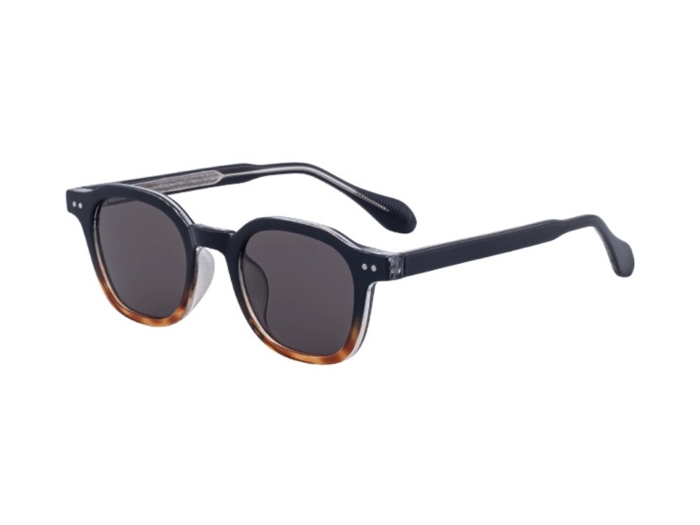 Cora - Square Prescription Sunglasses