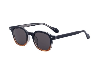 Cora - Square Prescription Sunglasses