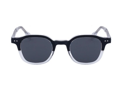 Cora - Square Prescription Sunglasses