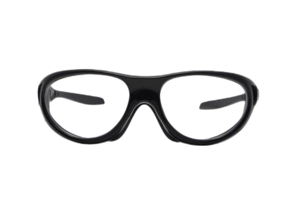 Kaius - Prescription Safety Glasses