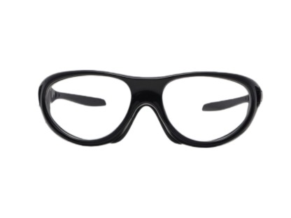 Kaius - Prescription Safety Glasses