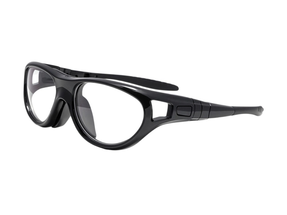Kaius - Prescription Safety Glasses