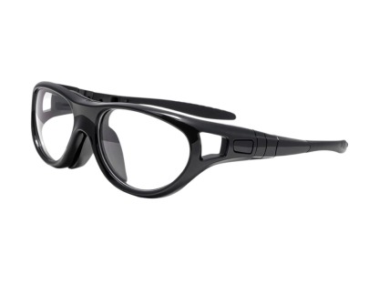 Kaius - Prescription Safety Glasses