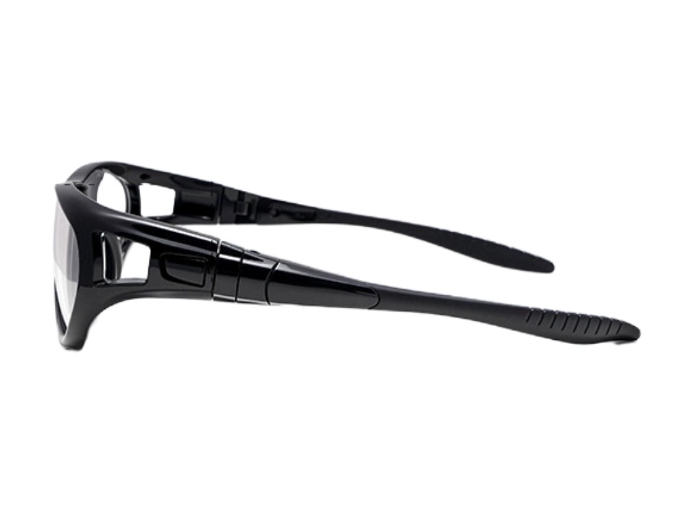 Kaius - Prescription Safety Glasses
