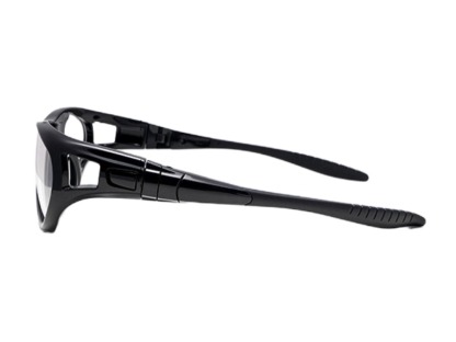 Kaius - Prescription Safety Glasses