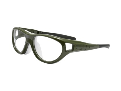 Kaius - Prescription Safety Glasses