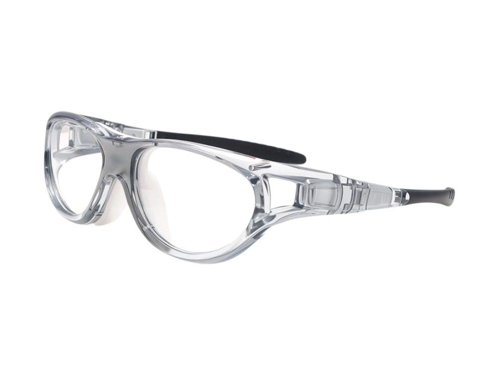 Kaius - Prescription Safety Glasses