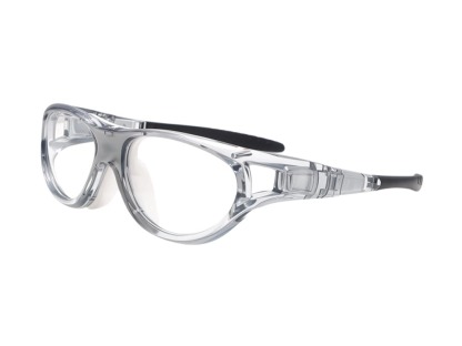 Kaius - Prescription Safety Glasses